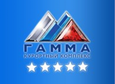 Гамма-Люкс ООО