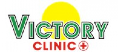 Клиника Victory Clinic