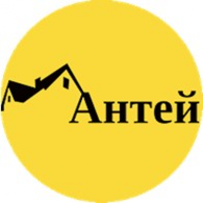 Антей