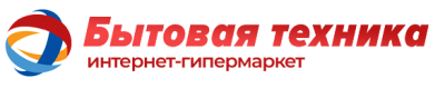 Интернет-магазин btshop.online (г. Москва)