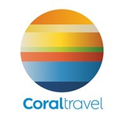 Coral Travel Санкт-Петербург ООО
