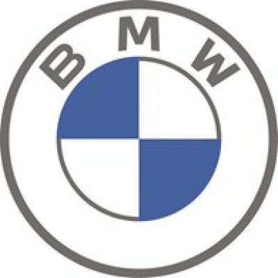 BMW Премьер Авто ООО
