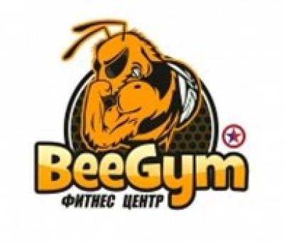 Фитнес-клуб Bee Gym