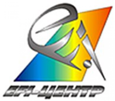 EFI-центр EFI-центр