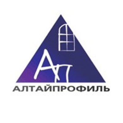 Алтайпрофиль ООО