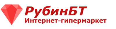 Rubin-bt.ru - Интернет-гипермаркет