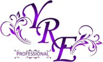 Y.R.E. Professional