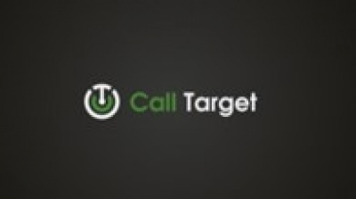Call Target ООО