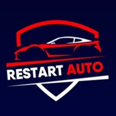 Restart Auto ООО