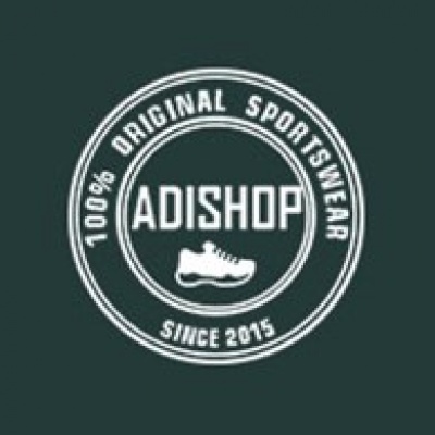 Adishop