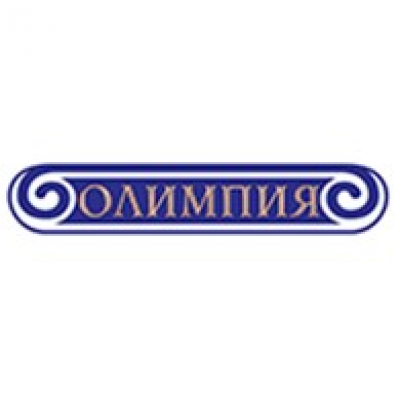 Олимпия-Алтай