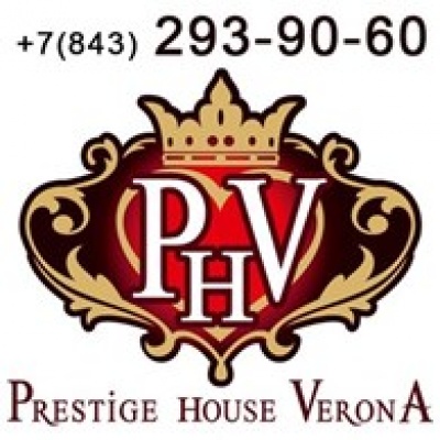 Отель-ресторан Prestige House Verona ООО