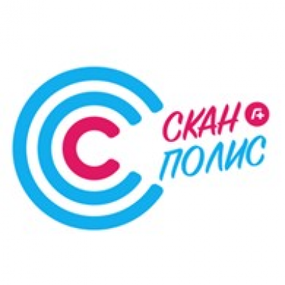 Сканполис