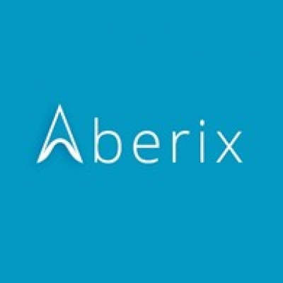Aberix ООО