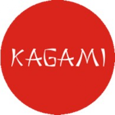 Кагами