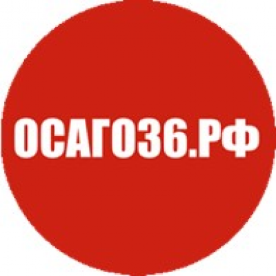 Осаго36.рф