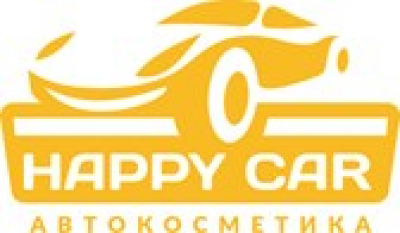 Happy Car ООО
