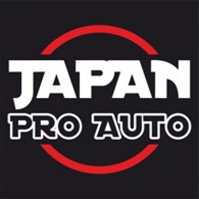 JAPAN PRO AUTO| АВТО ИЗ ЯПОНИИ ООО