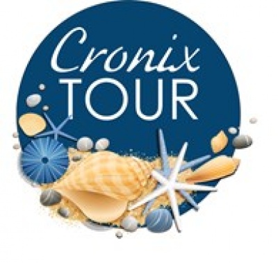 CronixTour Орёл