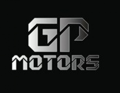 GP Motors ООО