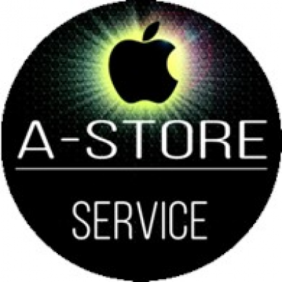 A-store
