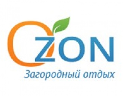 Озон ООО