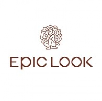 EPIC LOOK