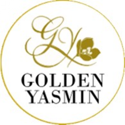 Golden Yasmin