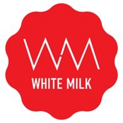 Дизайн & Веб-студия White Milk