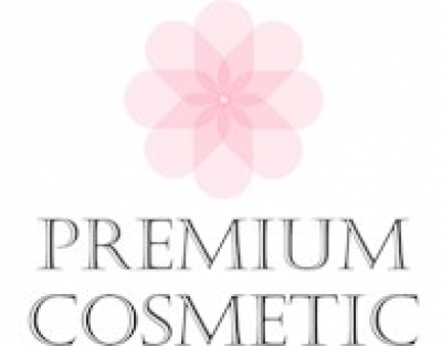 Premium Cosmetic Челябинск