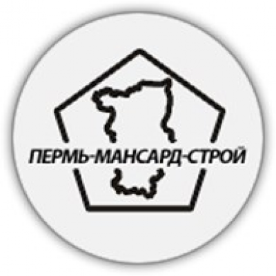 Пермь-Мансард-Строй