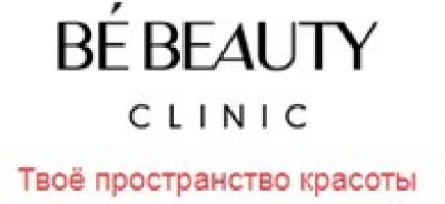 Be Beauty Clinic