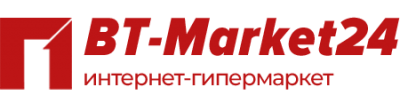 bt-market24.ru - Интернет-гипермаркет