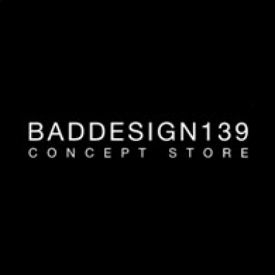 BADDESIGN 139 ООО