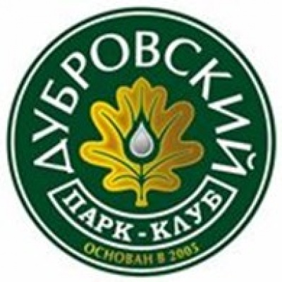 Дубровский ООО