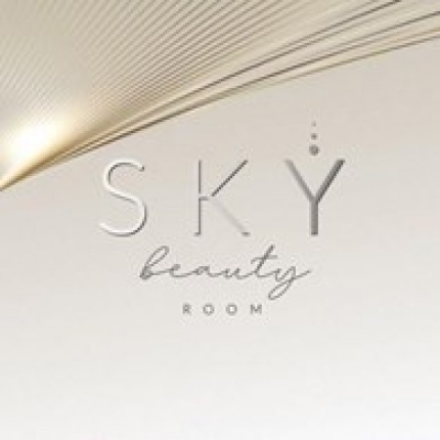 SKY beauty ROOM