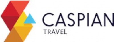 Туристическое агентство Caspian Travel