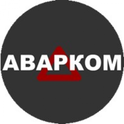 Аварком 210-210 ООО