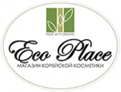 Eco Place