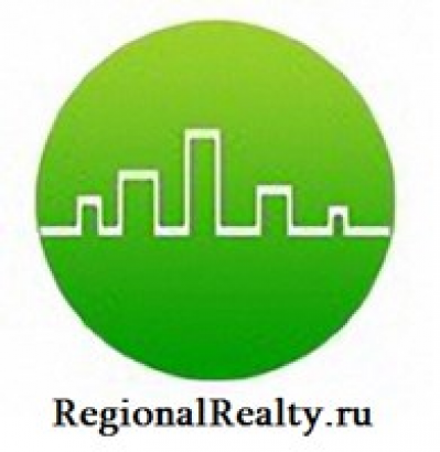 RegionalRealty.ru