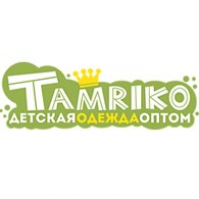 Тамрико Омск