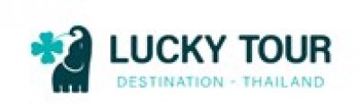 Lucky Tour ООО